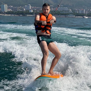 DANIIL_STAROV
