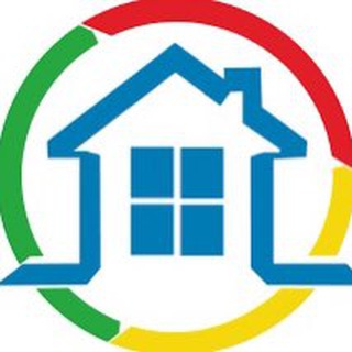 КВАРТИРЫ СНЯТЬ ЧЕЛЯБИНСК