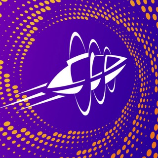 КАЗАНСКИЙ ГОСУДАРСТВЕННЫЙ ЦИРК