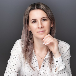 ОЛЬГА | ИНФОГРАФИКА ДЛЯ МАРКЕТПЛЕЙСОВ