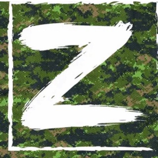 МЕЛЬНИКОВ +