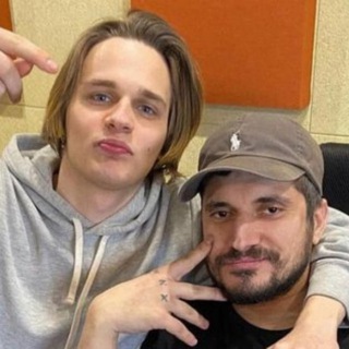 КОНЦИКИ МОСКВА