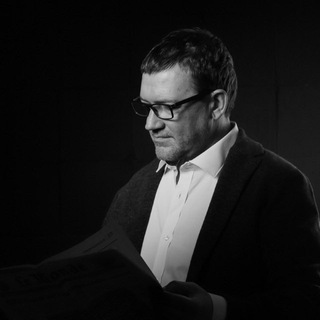 НАБЛЮДАТЕЛЬ В ТОМСКЕ