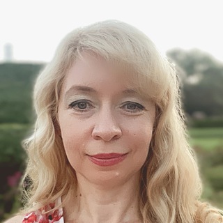 АЛЕКСАНДРА СЕРБИНОВСКАЯ| PRO ОТНОШЕНИЯ