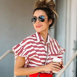 НАХОДКИ НА WILDBERRIES