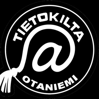 TIETOKILTA