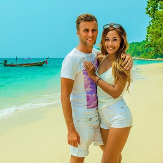 ТАЙ ИНФО ЧАТ