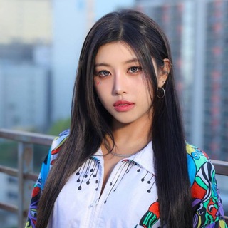 ESHᴀ┆X:IN ┆NᴇWS