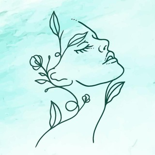 ЖЕНСКИЙ КЛУБ