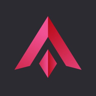 @KONOSHEVSKAYA. СРОЧНЫЙ. ИНВЕСТИЦИИ С НУЛЯ.