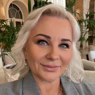 ЕЛЕНА КРАСНИКОВА