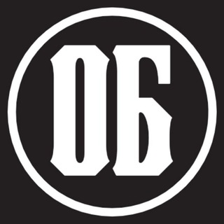 SUPEROPT2 | БЛОГ ОБ ОПТОВОМ БИЗНЕСЕ