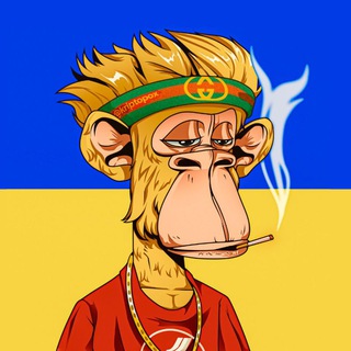 ТЕМЩИКИ CRYPTO