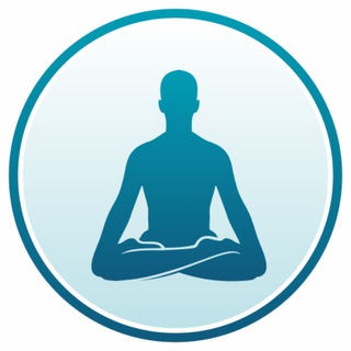 ЙОГА КАК ОБРАЗ ЖИЗНИ