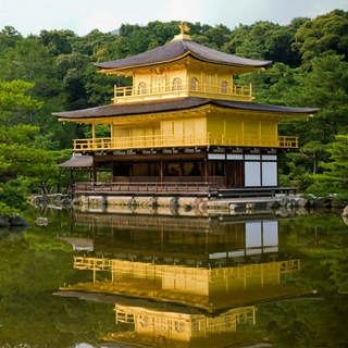 RINKA_JAPAN ВИТАМИНЫ ИЗ ЯПОНИИ