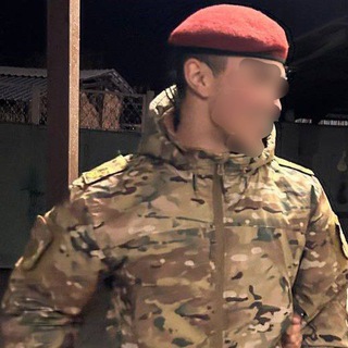 АВТОСТОПОМ // КИШЛАК(МУЗЫКА)