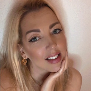 МАРИ ВЛОГ ИЗ АВСТРИИ