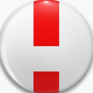 НАВАЛЬНЫЙ США ЧАТ