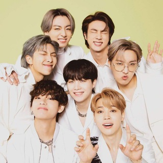 ~ʙᴛꜱ • ᴍᴀɢꞮᴄ • ꜱʜᴏᴘ ⁷~