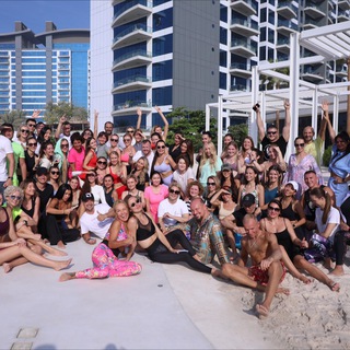 СООБЩЕСТВО