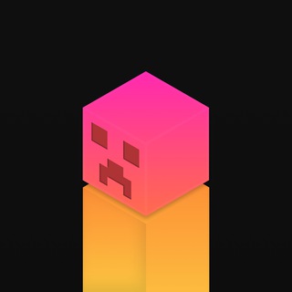 ZALUPA.ONLINE