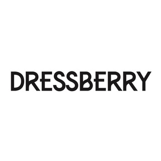 DRESSBERRY_UZ