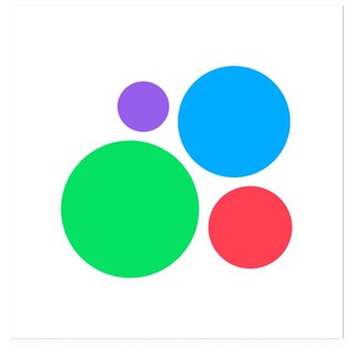 АВИТО ДЛЯ БИЗНЕСА