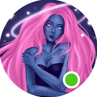 АСТРОЛОГИЯ | ГОРОСКОП | ТАРО | ЭЗОТЕРИКА | НУМЕРОЛОГИЯ | ПСИХОЛОГИЯ