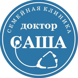 ПЕДИАТР_ДЮДИНА