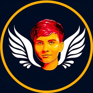 ONLY CS2 | COUNTER-STRIKE 2