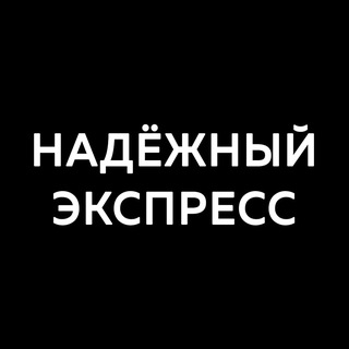 ПРОГНОЗЫ КАЖДЫЙ ДЕНЬ