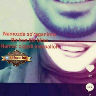  HAYOTIM  ORGINAL ️