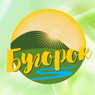 ЦЕНТР РЕАБИЛИТАЦИИ «БУГОРОК» ФКУЗ «МСЧ МВД РОССИИ ПО Г. МОСКВЕ»