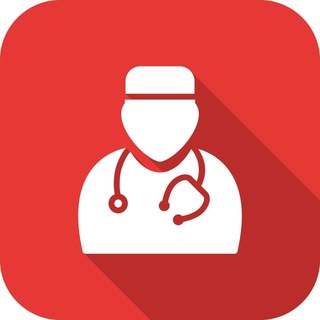 Я ВАШ ДОКТОР