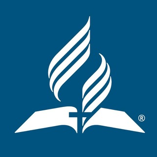 ХРИСТОС - НАДЕЖДА МИРА