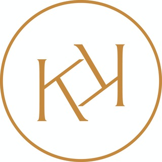 ТЕЛЕГА С КОВРАМИ