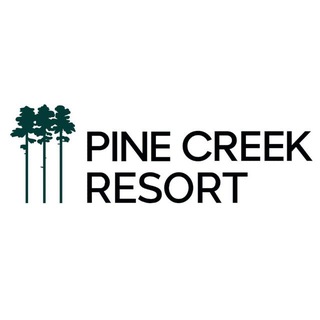 PINE CREEK GOLF RESORT