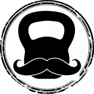 БОКА С НЕВСКОГО | ФИТНЕС