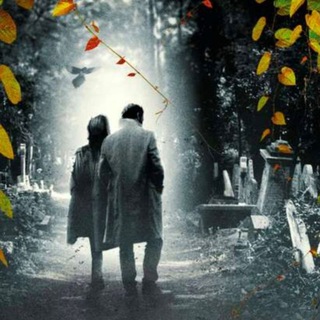 КОРМОРАН СТРАЙК / КНИГИ / БЕГУЩАЯ МОГИЛА / КНИГА 7 / THE RUNNING GRAVE