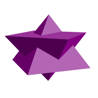 МУЗЕЙ КОНСТРУИРОВАНИЯ БУДУЩЕГО