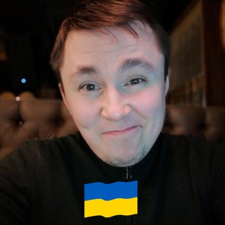 БОГДАНОВ