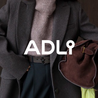 ADLI.STORE