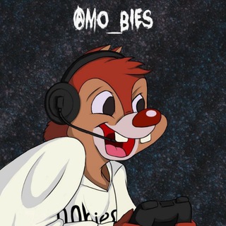 MOBIES - ИГРЫ И ПРИЛОЖЕНИЯ