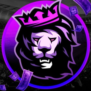 ТОЧНЫЙ СЧЁТ | ЭКСПРЕССЫ НА ФУТБОЛ