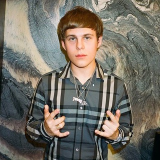 ТОКСИСМУЗЫКА