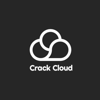 CRACK CLOUD | REVERSING