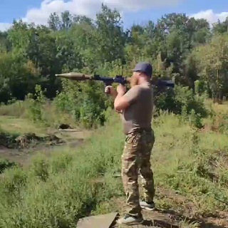 РУСЛАН ПИРАТ