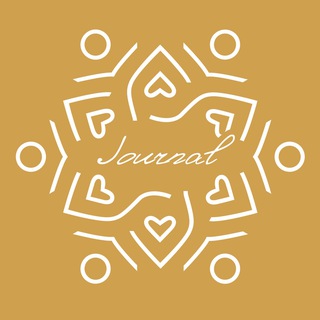 ПРЕКРАСНЫЕ МЕРОПРИЯТИЯ | МОСКВА