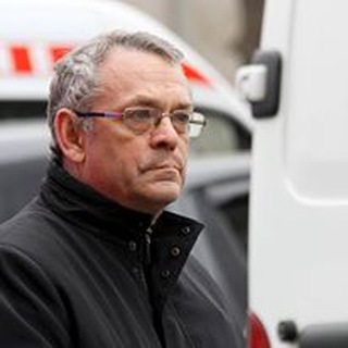 ИГОРЬ ЯКОВЕНКО. МЕДИАФРЕНИЯ