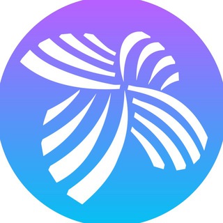 EXCELENTE | ОБРАЗОВАНИЕ ЗА РУБЕЖОМ | СТАЖИРОВКИ